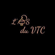 L'AS du VTC